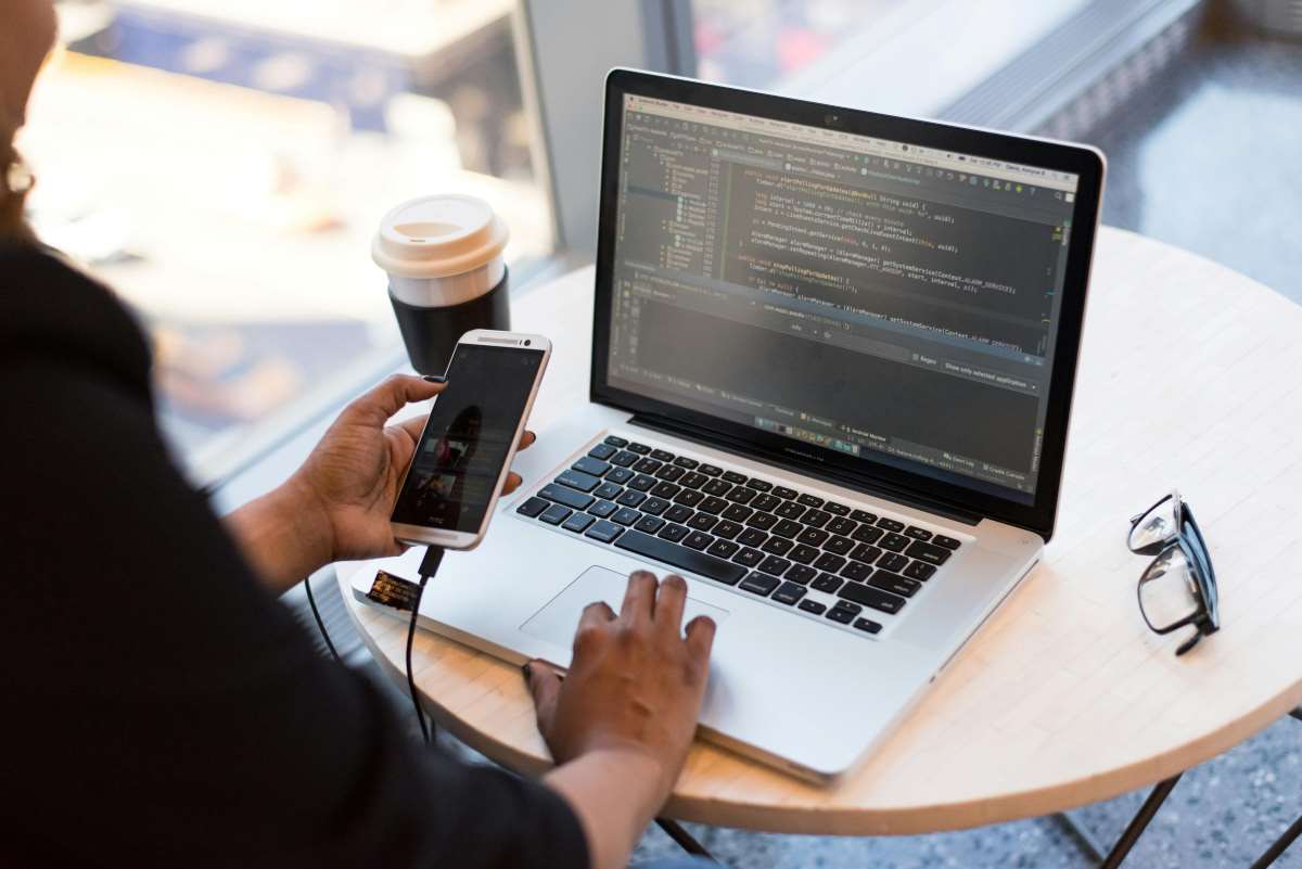 How to Integrate Yes Bank API 