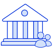 Existing Customers