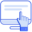 Open Banking APIs