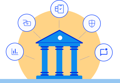 Seamless Banking Integration