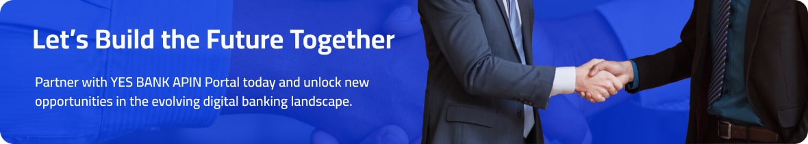 Build Future Together