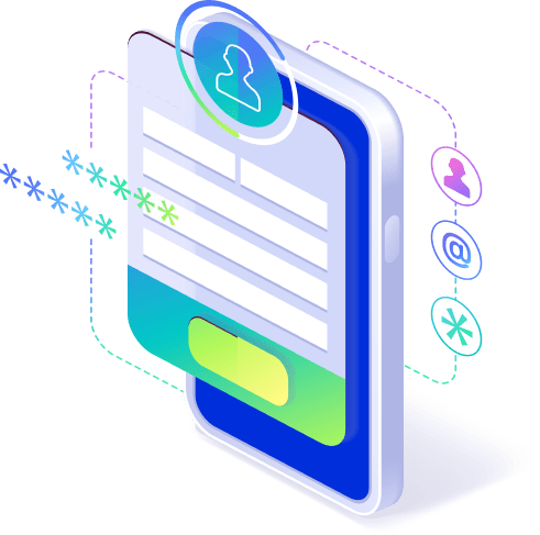 Simplify Banking